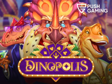 Iki başlı dev. Washington online casino.81